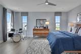 7457 Sea Manatee Street - Photo 55