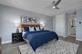 7457 Sea Manatee Street - Photo 57