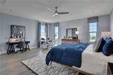 7457 Sea Manatee Street - Photo 58