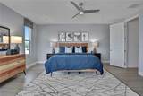 7457 Sea Manatee Street - Photo 59