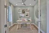 7457 Sea Manatee Street - Photo 6
