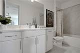 7457 Sea Manatee Street - Photo 60