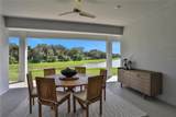 7457 Sea Manatee Street - Photo 61
