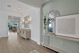 7457 Sea Manatee Street - Photo 7