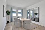 7457 Sea Manatee Street - Photo 8