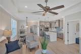 7610 Sea Oak Court - Photo 8
