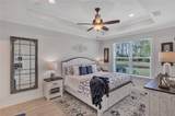7626 Sea Oak Court - Photo 10