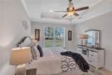 7626 Sea Oak Court - Photo 11