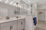 7626 Sea Oak Court - Photo 12