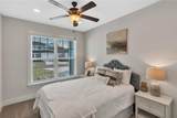 7626 Sea Oak Court - Photo 14