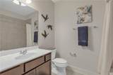 7626 Sea Oak Court - Photo 15