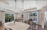 7626 Sea Oak Court - Photo 3