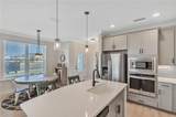 7626 Sea Oak Court - Photo 4