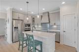 7626 Sea Oak Court - Photo 6