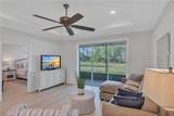 7626 Sea Oak Court - Photo 7