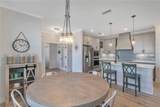 7626 Sea Oak Court - Photo 9