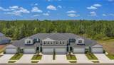 7582 Sea Oak Court - Photo 1