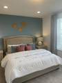 7582 Sea Oak Court - Photo 10