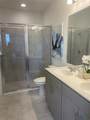 7582 Sea Oak Court - Photo 11