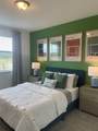 7582 Sea Oak Court - Photo 13