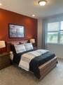 7582 Sea Oak Court - Photo 14