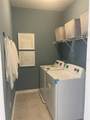7582 Sea Oak Court - Photo 15