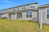 7582 Sea Oak Court - Photo 16
