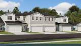 7582 Sea Oak Court - Photo 2