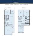 7582 Sea Oak Court - Photo 3