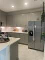 7582 Sea Oak Court - Photo 4
