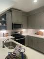 7582 Sea Oak Court - Photo 5