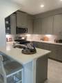 7582 Sea Oak Court - Photo 6