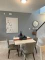 7582 Sea Oak Court - Photo 7