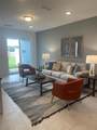 7582 Sea Oak Court - Photo 8