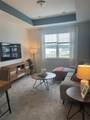 7582 Sea Oak Court - Photo 9