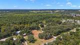  Lake Unity Road - Photo 10