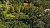  Lake Unity Road - Photo 11