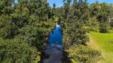  Lake Unity Road - Photo 12