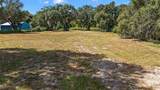  Lake Unity Road - Photo 13