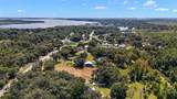  Lake Unity Road - Photo 5