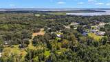  Lake Unity Road - Photo 6
