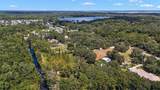  Lake Unity Road - Photo 8