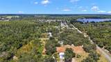  Lake Unity Road - Photo 9