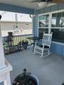 104 Turtle Run - Photo 21