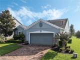 326 Silver Maple Road - Photo 2