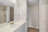 17462 79th Lovewood Avenue - Photo 17