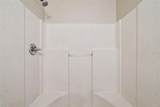 17462 79th Lovewood Avenue - Photo 18