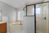27637 Lisa Dr - Photo 10
