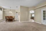 27637 Lisa Dr - Photo 11