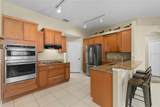 27637 Lisa Dr - Photo 12